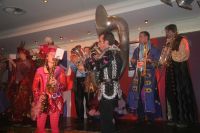 2006-02-12 hbbf 13 2006-02-12 hbbf 13